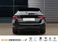 Skoda Fabia Monte Carlo 1.0 TSI DSG LED RFK SmartLink