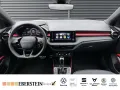 Skoda Fabia Monte Carlo 1.0 TSI DSG LED RFK SmartLink