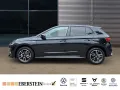 Skoda Fabia Monte Carlo 1.0 TSI DSG LED RFK SmartLink