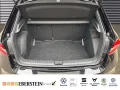 Skoda Fabia Monte Carlo 1.0 TSI DSG LED RFK SmartLink