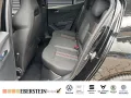 Skoda Fabia Monte Carlo 1.0 TSI DSG LED RFK SmartLink