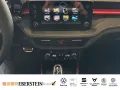 Skoda Fabia Monte Carlo 1.0 TSI DSG LED RFK SmartLink