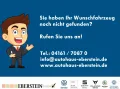Skoda Fabia Monte Carlo 1.0 TSI DSG LED RFK SmartLink