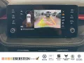 Skoda Fabia Monte Carlo 1.0 TSI DSG LED RFK SmartLink
