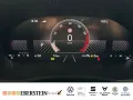 Skoda Fabia Monte Carlo 1.0 TSI DSG LED RFK SmartLink
