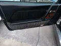 Mercedes-Benz Mercedes SL 280 193ps 1 hand klimaautomatik