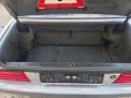 Mercedes-Benz Mercedes SL 280 193ps 1 hand klimaautomatik