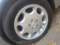 Mercedes-Benz Mercedes SL 280 193ps 1 hand klimaautomatik