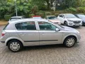 Opel Astra H