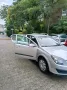 Opel Astra H