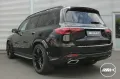Mercedes-Benz GLS 450d 4M AMG PREM+ 23