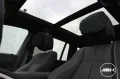 Mercedes-Benz GLS 450d 4M AMG PREM+ 23
