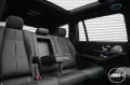 Mercedes-Benz GLS 450d 4M AMG PREM+ 23