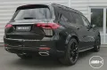 Mercedes-Benz GLS 450d 4M AMG PREM+ 23