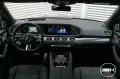 Mercedes-Benz GLS 450d 4M AMG PREM+ 23