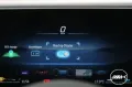 Mercedes-Benz GLS 450d 4M AMG PREM+ 23