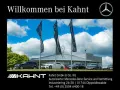 Mercedes-Benz GLS 450d 4M AMG PREM+ 23
