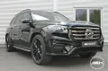 Mercedes-Benz GLS 450d 4M AMG PREM+ 23