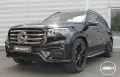Mercedes-Benz GLS 450d 4M AMG PREM+ 23