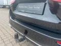 Mercedes-Benz C 300 de T-Modell mit EQ Hybrid Technologie Navi