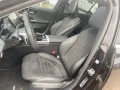 Mercedes-Benz C 300 de T-Modell mit EQ Hybrid Technologie Navi