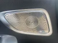 Mercedes-Benz C 300 de T-Modell mit EQ Hybrid Technologie Navi