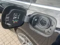 Mercedes-Benz C 300 de T-Modell mit EQ Hybrid Technologie Navi