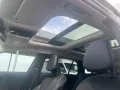 Mercedes-Benz C 300 de T-Modell mit EQ Hybrid Technologie Navi