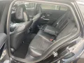 Mercedes-Benz C 300 de T-Modell mit EQ Hybrid Technologie Navi