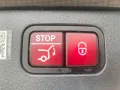 Mercedes-Benz C 300 de T-Modell mit EQ Hybrid Technologie Navi