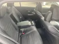 Mercedes-Benz C 300 de T-Modell mit EQ Hybrid Technologie Navi