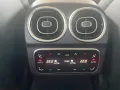 Mercedes-Benz C 300 de T-Modell mit EQ Hybrid Technologie Navi