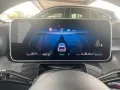 Mercedes-Benz C 300 de T-Modell mit EQ Hybrid Technologie Navi