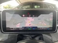 Mercedes-Benz C 300 de T-Modell mit EQ Hybrid Technologie Navi