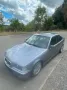 BMW e36 316i Tausch
