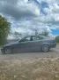 BMW e36 316i Tausch