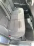 BMW e36 316i Tausch