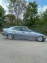 BMW e36 316i Tausch