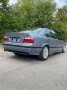 BMW e36 316i Tausch
