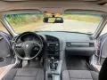 BMW e36 316i Tausch