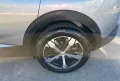 Peugeot 3008 BlueHDi 130 S&S EAT8 GT