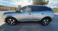 Peugeot 3008 BlueHDi 130 S&S EAT8 GT
