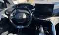 Peugeot 3008 BlueHDi 130 S&S EAT8 GT