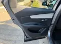 Peugeot 3008 BlueHDi 130 S&S EAT8 GT
