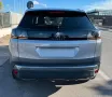 Peugeot 3008 BlueHDi 130 S&S EAT8 GT