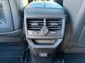 Peugeot 3008 BlueHDi 130 S&S EAT8 GT