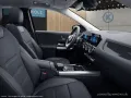 Mercedes-Benz GLA 200 4M *AMG*STHZ*DISTR*MULTIB*360°*AHK*