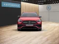 Mercedes-Benz GLA 200 4M *AMG*STHZ*DISTR*MULTIB*360°*AHK*