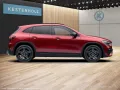 Mercedes-Benz GLA 200 4M *AMG*STHZ*DISTR*MULTIB*360°*AHK*