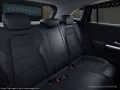 Mercedes-Benz GLA 200 4M *AMG*STHZ*DISTR*MULTIB*360°*AHK*